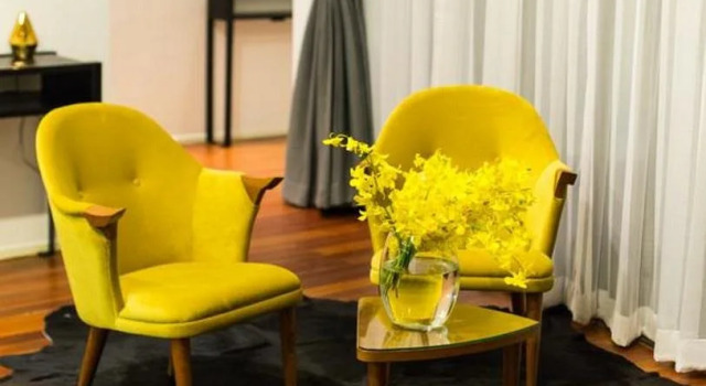 La Maison Bangkok, Забронировать Отель Отели Бангкока с бассейном, рядом с Flow House Bangkok, Бассейн