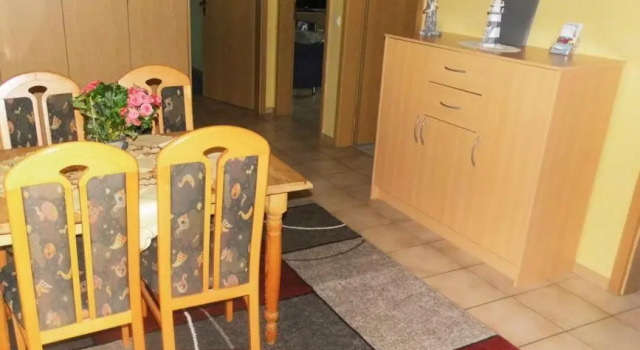 Haus Ramona, Забронировать Отель Штруккум Nordfriesland
