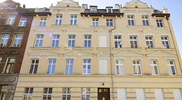 Elite Apartments Cozy Old Town, Забронировать Апартаменты/квартира Апартаменты Гданьска, рядом с Дом Uphagen, Апартаменты/квартира