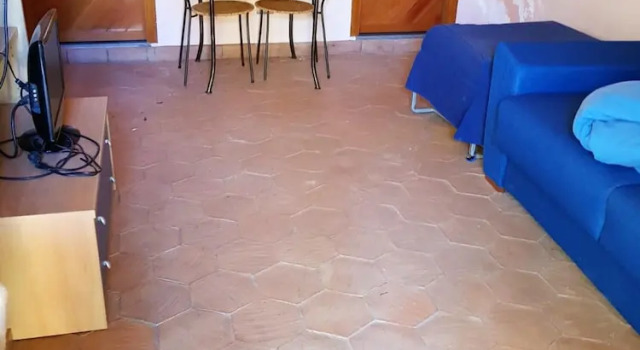 Studio in Trecastagni, With Shared Pool, Enclosed Garden and Wifi Near the Beach, Book Hotel Hotels in Sicily with a Pool, Swimming Pool