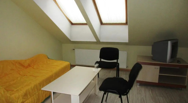 Hotel Berzkalni, Book Hotel Hoteller i Bauska med pool, Swimmingpool