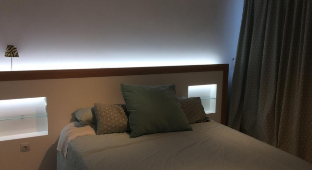 La Siesta, Prenota Hotel Hotel a Gran Canaria con parcheggio, Parcheggio