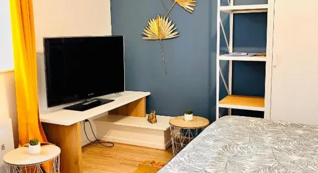 Le Bastion, Prenota Hotel Pontarlier Doubs
