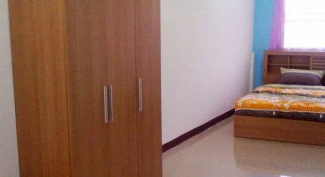G Guesthouse