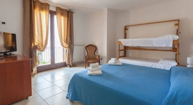 Giardino Dei Suoni B&B, Book Bed and Breakfast Melendugno Salento