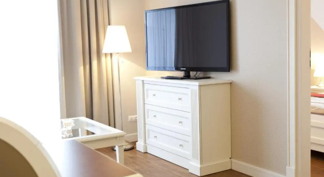 Апартаменты Superior Perla Mare Apartamenty