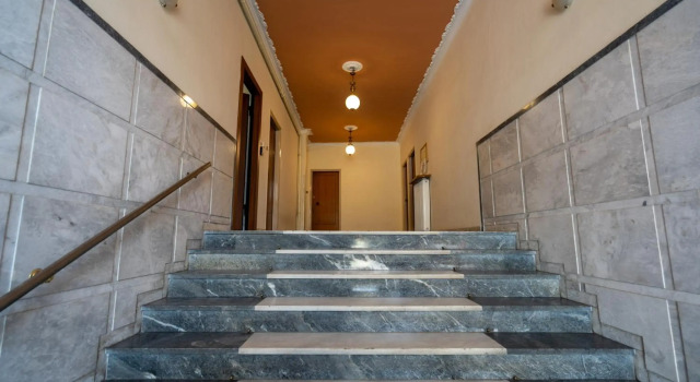 Petit Keramikos Studio - Historic Center