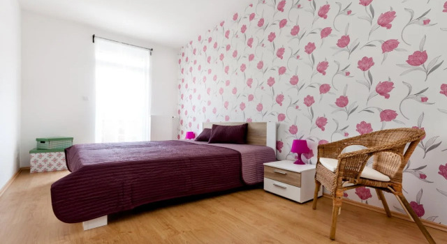 Grand Budapest Apartments, Забронировать Апартаменты/квартира Апартаменты Будапешта, Апартаменты/квартира