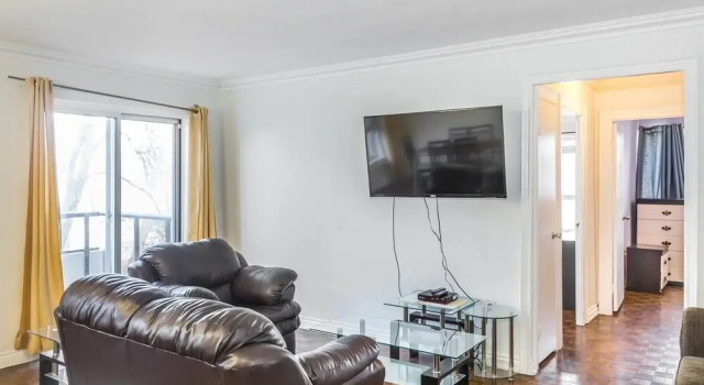 Perfect Family Getaway Close to the Beach & Zoo, Reservar Hotel Toronto Greater Toronto Area