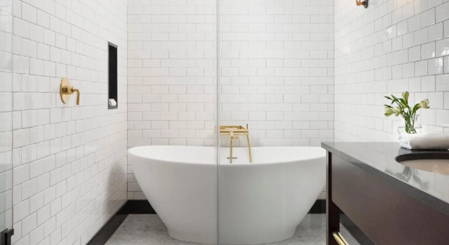 Двухместный номер Standard Kimpton Journeyman Hotel by IHG