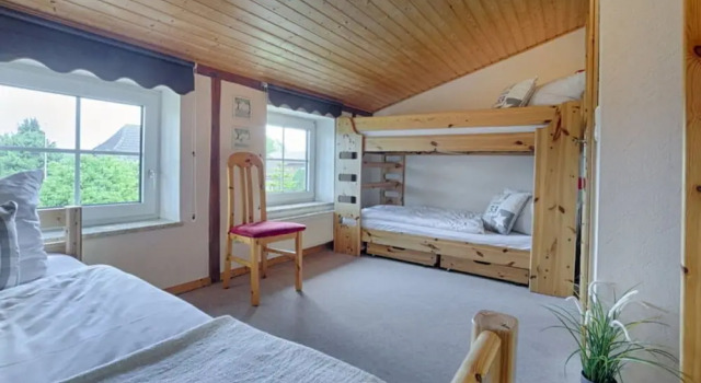 Holiday Apartment Sunrise, Reserva ahora Apartamento Apartamentos en Fehmarn, Apartamento
