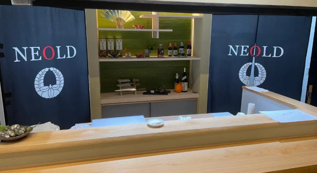 NEOLD Private House, Забронировать Отель Йосино Нара
