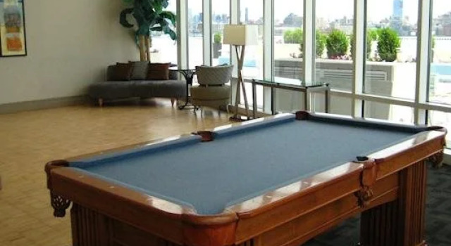 Harbor View Apartments, Забронировать Апартаменты/квартира Джерси-Сити North Jersey, рядом с Museum of Russian Art