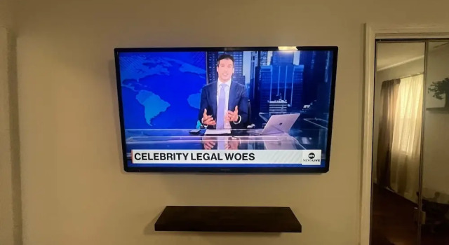 Carri's, 预订 公寓 华盛顿 哥伦比亚