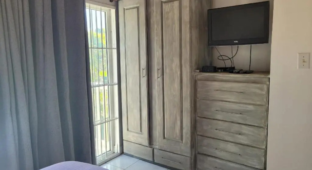 Коттедж Little Bay Country Club - 1 Bedroom