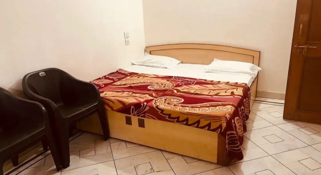 Abu Bunglow Homestay By GRB, Забронировать Гостевой дом Гостевые дома штата Раджастхана, Гостевой дом