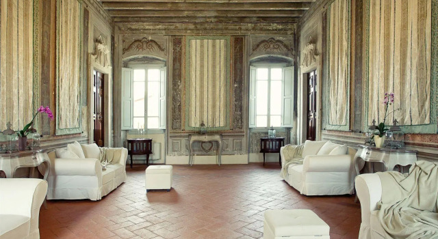 Palazzo Novello