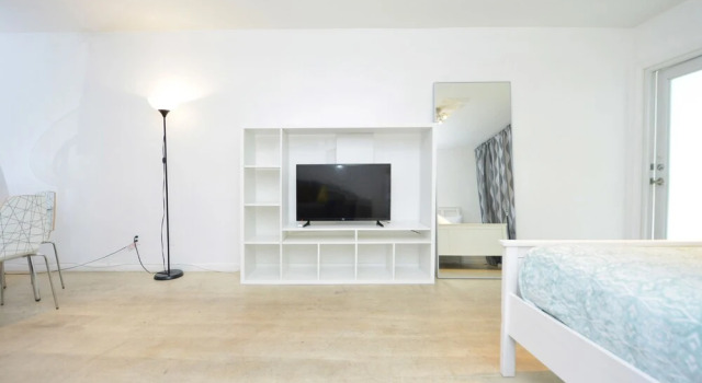 Art Deco Studio Apartments, Забронировать Апартаменты/квартира Апартаменты Miami Metropolitan Area, Апартаменты/квартира