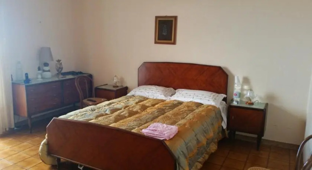 Casa Vacanze Caltabellotta, Prenota Hotel Caltabellotta Sicilia