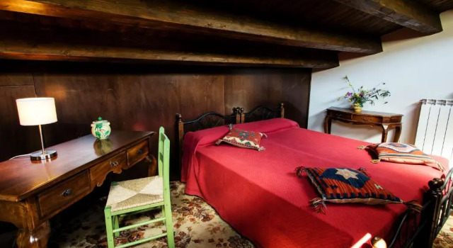 Casa Margaret, Book Hotel Hotels in Sicily with a Pool, Swimming Pool