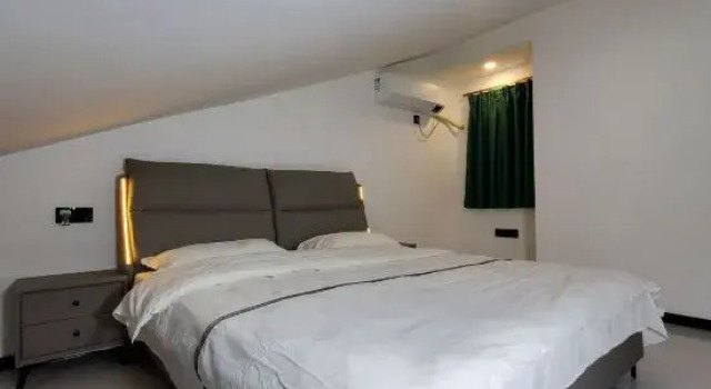 Люкс Quality Homestay