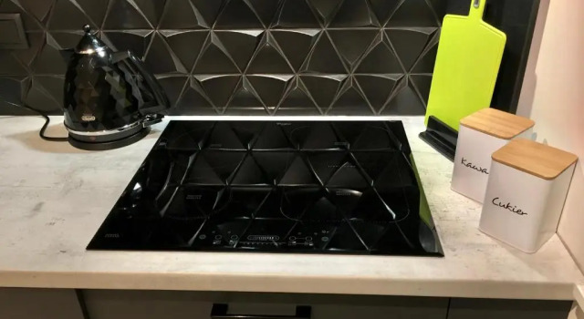 Home Inn, Réserver Appartement  