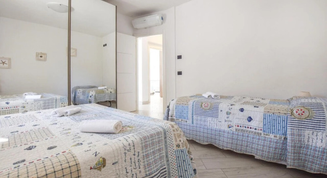 Awesome Apartment in Moneglia With 3 Bedrooms, Wifi and Outdoor Swimming Pool, Book Lejlighed Hoteller i Moneglia med pool, Swimmingpool
