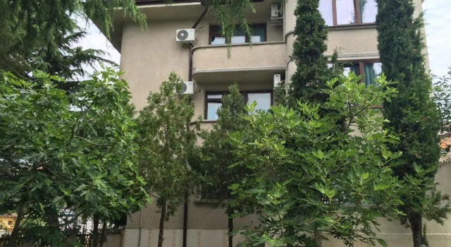 Номер Standard Villa Elmar
