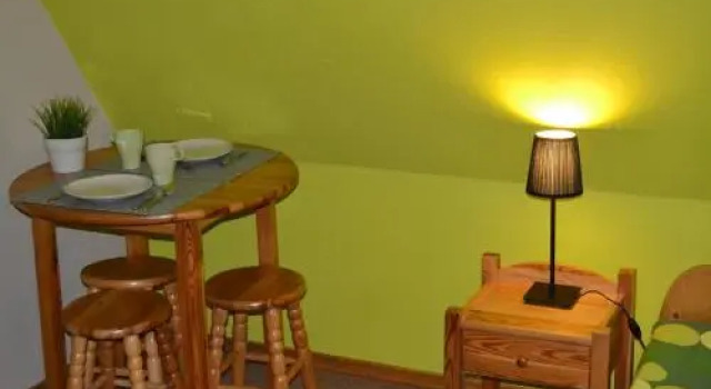Willa Otulina pod Giewontem, Book Hotel Hotels in Tatras with Parking, Parking