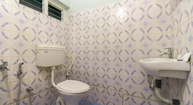 Arambol Residensea, Prenota Hotel Arambol 