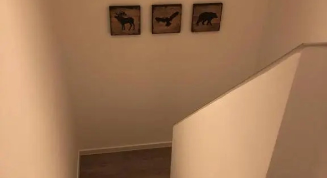 FEWO Bachmann Landhaus 2, auch kurzfristig EP Eintrittskarten garantiert!!!, Reserva ahora Casa o chalet Hoteles en Baden-Wurtemberg con aparcamiento, Aparcamiento