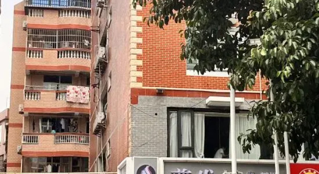 Pingtan Pusu Island Chinese Inn, Book Hotel Pingtan Fujian