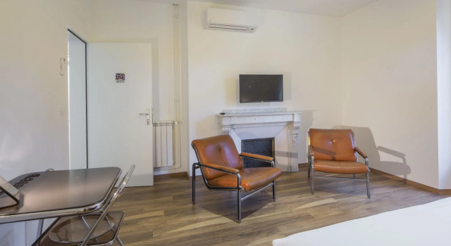 Maison Vintage Chambre d'Hôtes, Rezerwuj Hotel Hotele w Carcassonne ze śniadaniem, Śniadanie