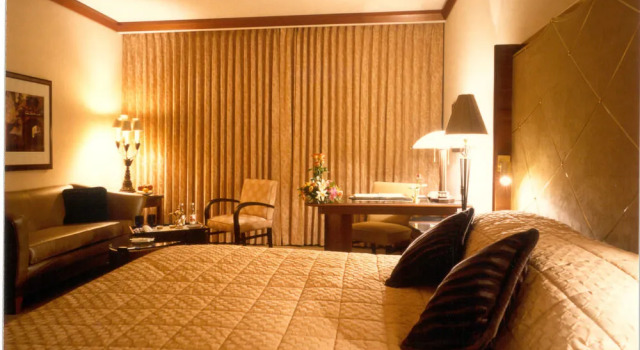 Al Faisaliah Suites, Забронировать Отель Аль-Олайя Эр-Рияд, рядом с King Fahad Library &amp; Garden