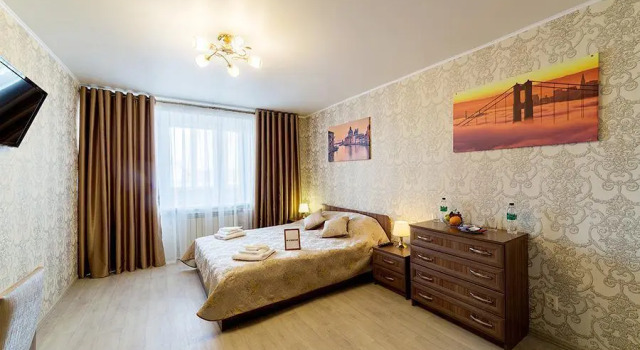 Fan House (Фан Хаус) на улице Агронономическая