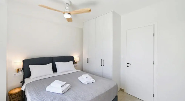 Maison D'Azur Lefkas Private Pool, Забронировать Апартаменты/квартира Отели периферии Ионических островов с парковкой, Парковка