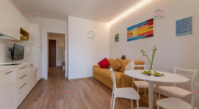 Beth's House Garden, Prenota Hotel Hotel a Veneto con piscina, Piscina