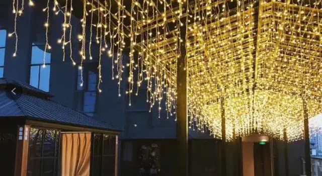 Hermitown Time Hotel, Rezervați Hotel Lishui 