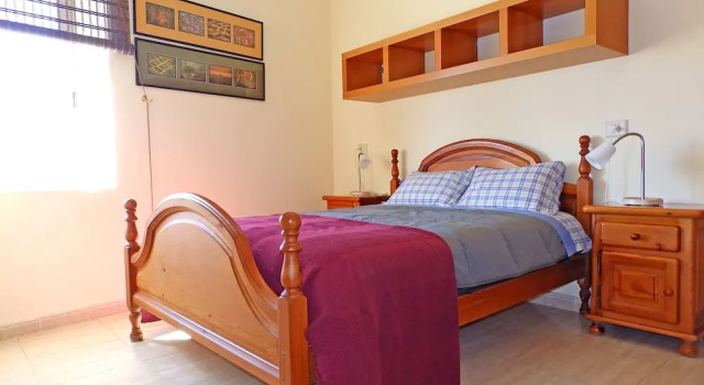 Apartamentos Medano - Duplex Playa, Prenota Hotel Granadilla de Abona 