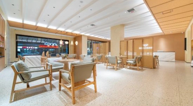 Huameishi Hotel (Tashkurgan Qishi Plaza Branch), Prenota Hotel Hotel a Xinjiang con parcheggio, Parcheggio
