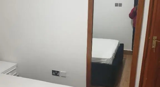 Lovely 2 and 1 bedroom guest units Karen, Забронировать Гостевой дом Недорогие отели Найроби Каунти, рядом с Karen Shopping Centre, недорого