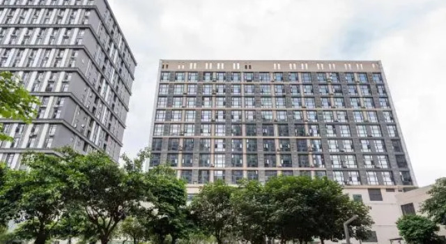 Guangzhou Nuanju Film and Television Theme Apartment, Rezervasyon Daire Guangdong otoparklı oteller, Otopark