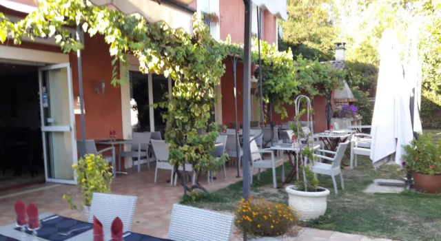 Auberge des Lacs Bleus, Prenota Ostello Ostelli a Aquitania, Ostello
