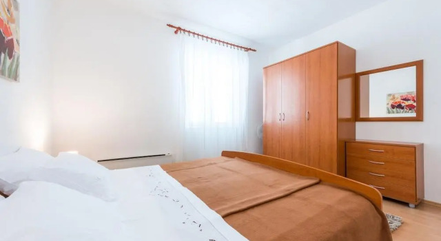 Apartment Lena