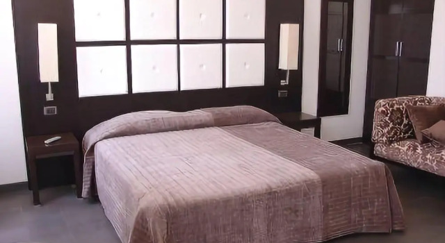 Relais Navona71