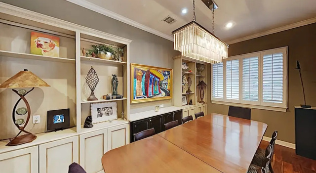 West Lake Wonder W/ Private Pool & Outdoor Kitchen 6 Bedroom Home, Rezervasyon Villa Austin Greater Austin