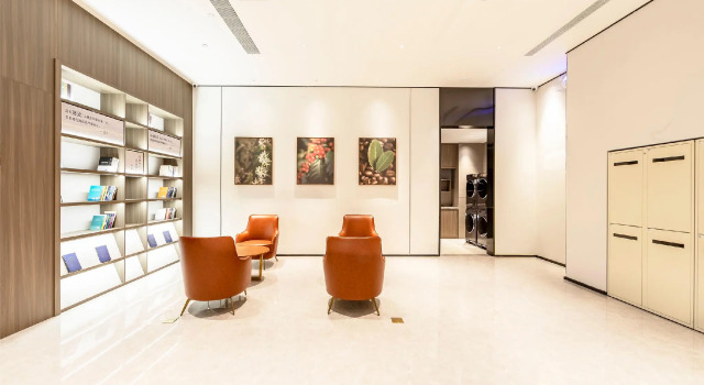 Hanting Hotel Xuchang Changge Renmin Road, Book Hotel Xuchang Henan