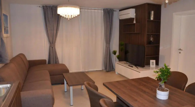 Apartments Mango, Забронировать Апартаменты/квартира Башка остров Крк, рядом с Пляж Башка