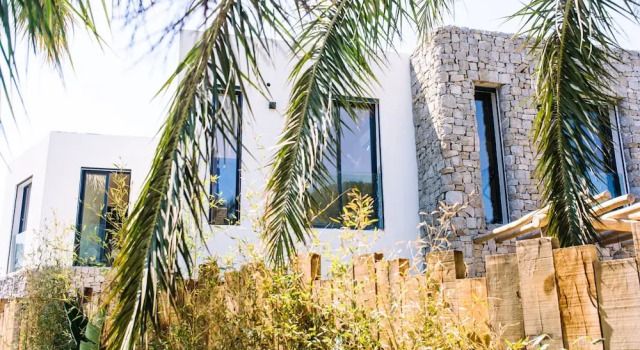 Villas Alemagou, Забронировать Вилла Ла-Круа-Вальме Сен-Тропе залива, рядом с Plage de la Bouillabaisse