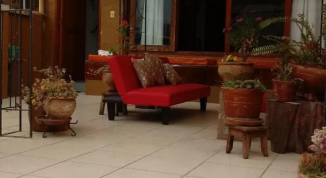 Saya Wasi, Prenota Hotel Cusco Cusco
